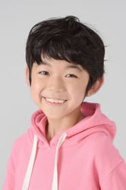 Kiara Minegishi