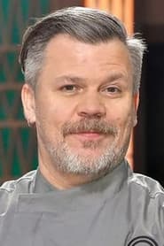 Alfonso Cadena