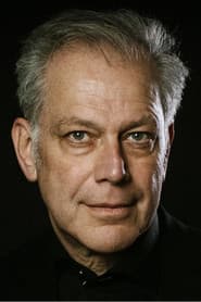 Dennis J. Kozeluh