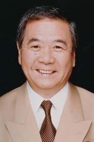 Kei Tani