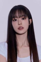 Han Sung-min