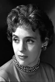 Carmen Barros