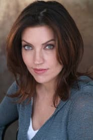 Dori Rosenthal