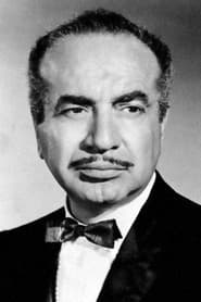 Will Kuluva