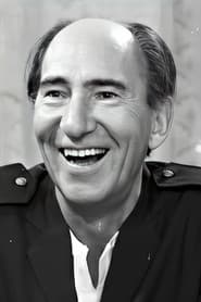 Carlos Duval