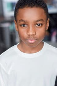 Rodney L Jones III