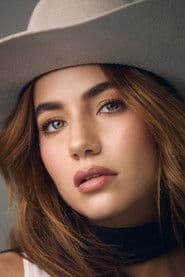 Ela Velden