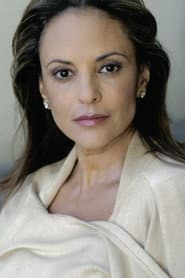 Ruth Zalduondo