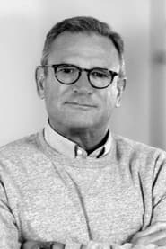 Michael G. Nathanson
