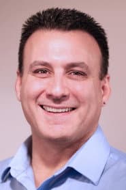 Noel Ramos