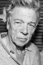 Josep Maria Beà
