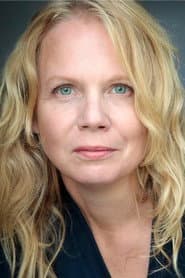 Eleanor Brunsdon