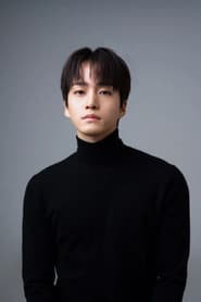 Jeon Ho-young