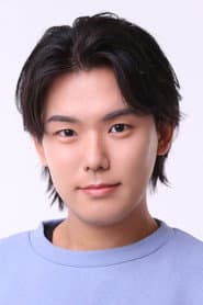 Kazuya Kanzaki