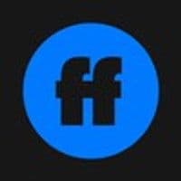 Freeform