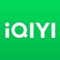 iQIYI