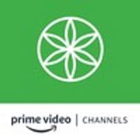 Gaiam TV Yoga & Fit