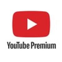 YouTube Premium