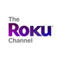 The Roku Channel