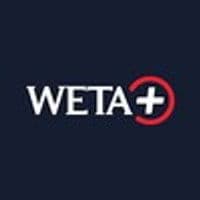 WETA+