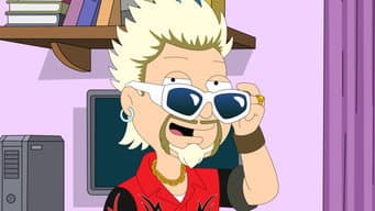 Flavortown