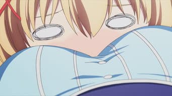 Looking for Things to Do