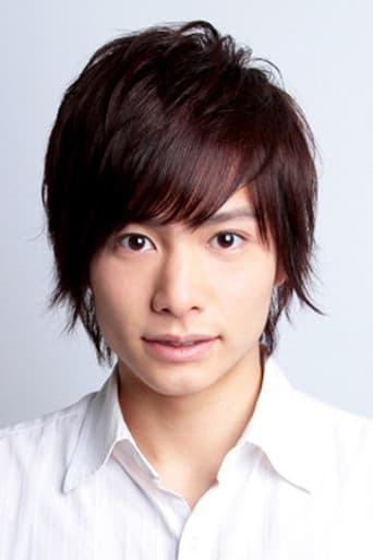 Ren Ozawa