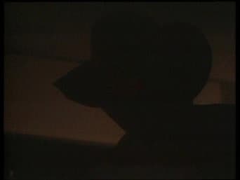 The Shadow Man / The Uncle Devil Show / Opening Day