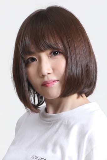 Yuri Yamaoka