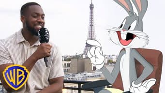 Lutalo Muhammad