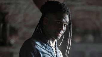 Inside S2 E6