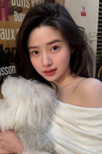 Kim Li-ye