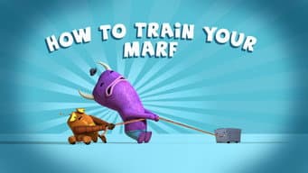 How To Train Your Marf