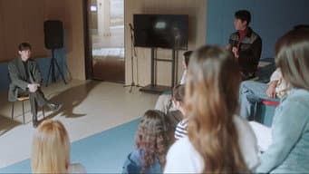 Episode 8