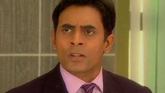 Jassi Apologizes to Armaan