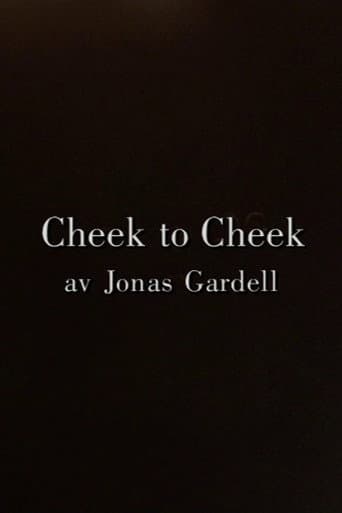 Cheek to Cheek