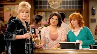Ladies' Night
