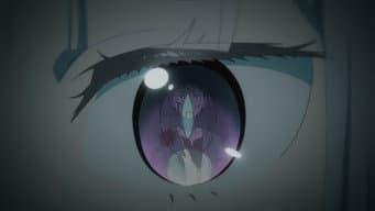Re:ZERO -Starting Life in Another World-