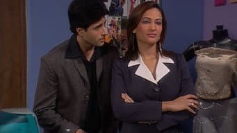 Nandu's Girlfriend Meets His Mother