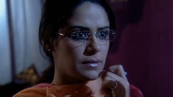 Jassi Researches About Gulmohar