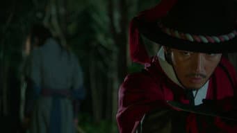 Episode 8