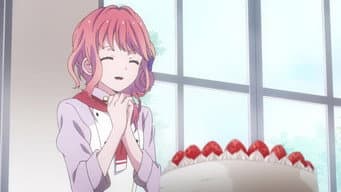 Episode 15