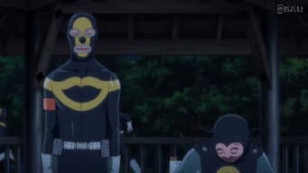 Tokyo CO2 Spread Strategy: Sorry, Brother!