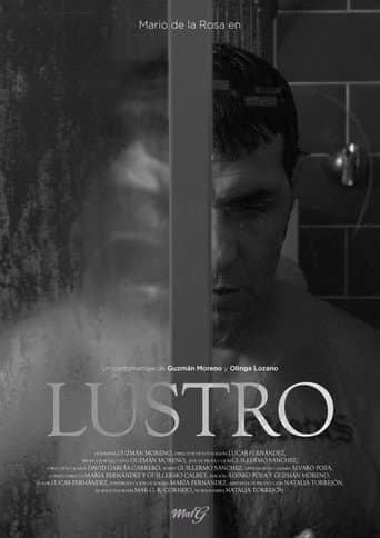 Lustrum