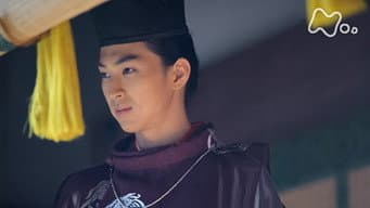 Emperor Go-Shirakawa (誕生、後白河帝)