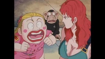 Episode 38