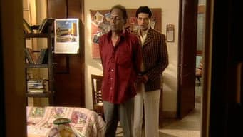 Purab Breaks The Engagement
