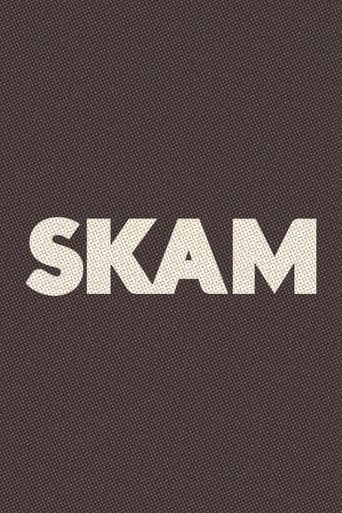 SKAM