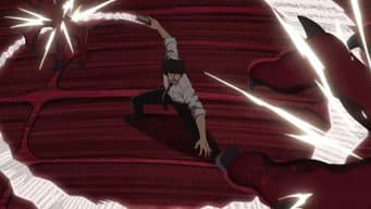 Secret of the Demon Hand (Part 1)