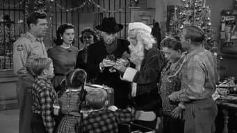 Christmas Story